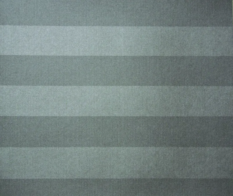 Обои для стен KT Exclusive Monte Carlo 6540-3