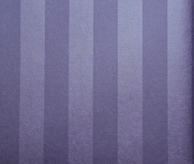 Обои для стен KT Exclusive Monte Carlo 6540-4