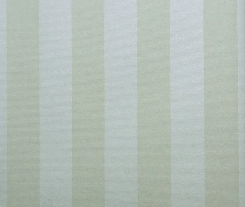 Обои для стен KT Exclusive Monte Carlo 6540-5