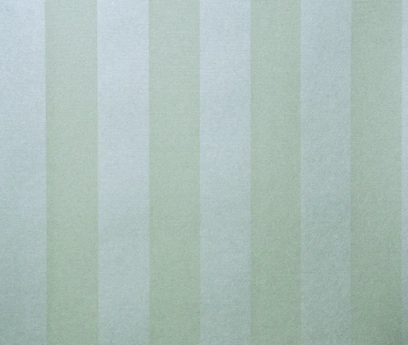 Обои для стен KT Exclusive Monte Carlo 6540-6