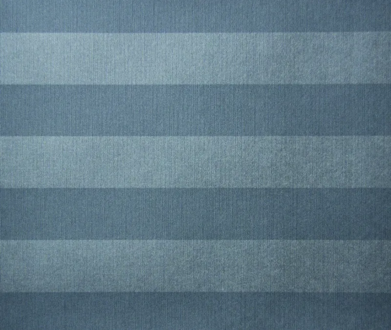 Обои для стен KT Exclusive Monte Carlo 6540-7