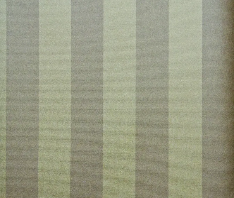 Обои для стен KT Exclusive Monte Carlo 6540-8