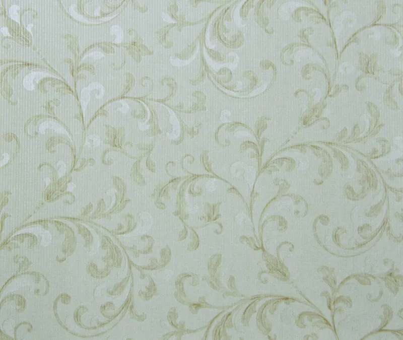 Обои для стен KT Exclusive Monte Carlo 6550-1