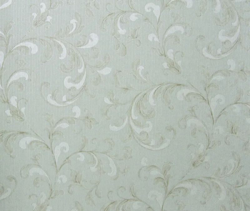 Обои для стен KT Exclusive Monte Carlo 6550-2