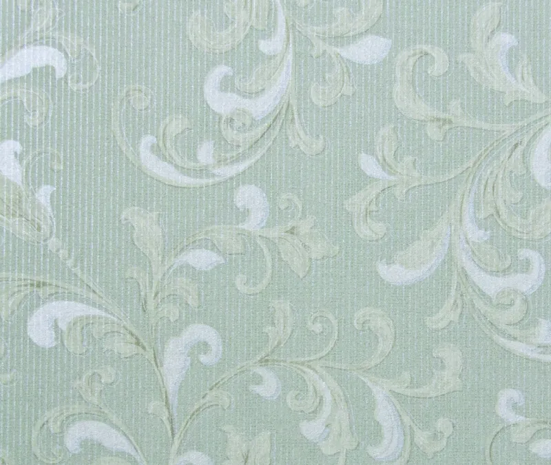 Обои для стен KT Exclusive Monte Carlo 6550-3