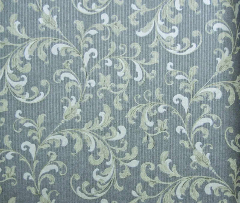 Обои для стен KT Exclusive Monte Carlo 6550-4