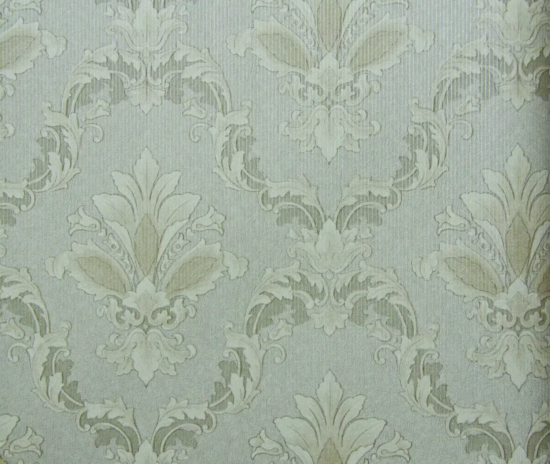 Обои для стен KT Exclusive Monte Carlo 6560-1