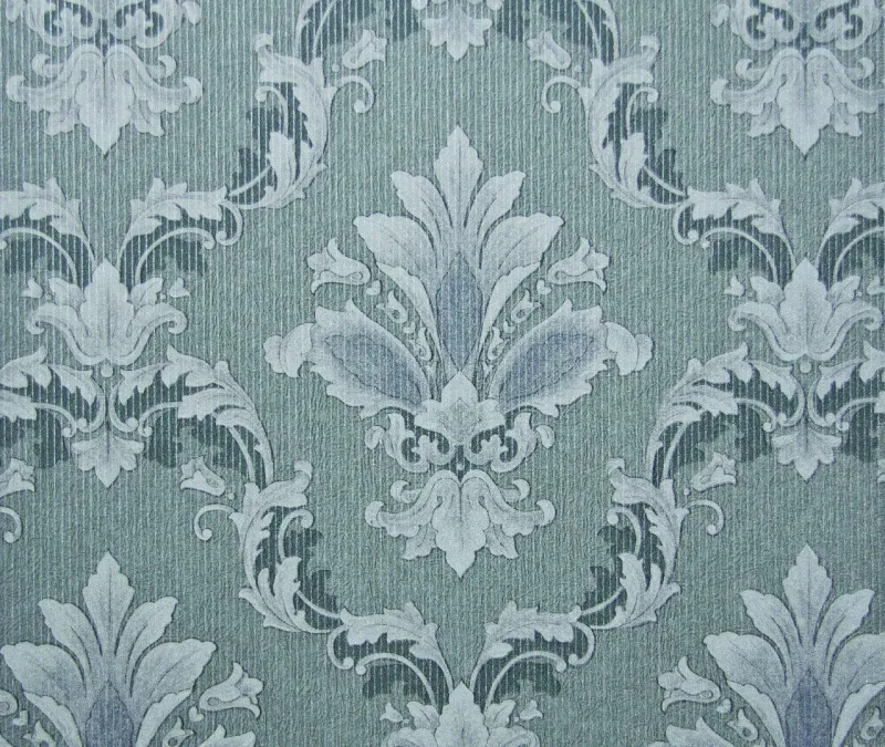 Обои для стен KT Exclusive Monte Carlo 6560-4