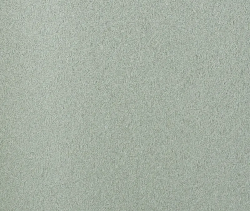 Обои для стен KT Exclusive Monte Carlo 6570-1