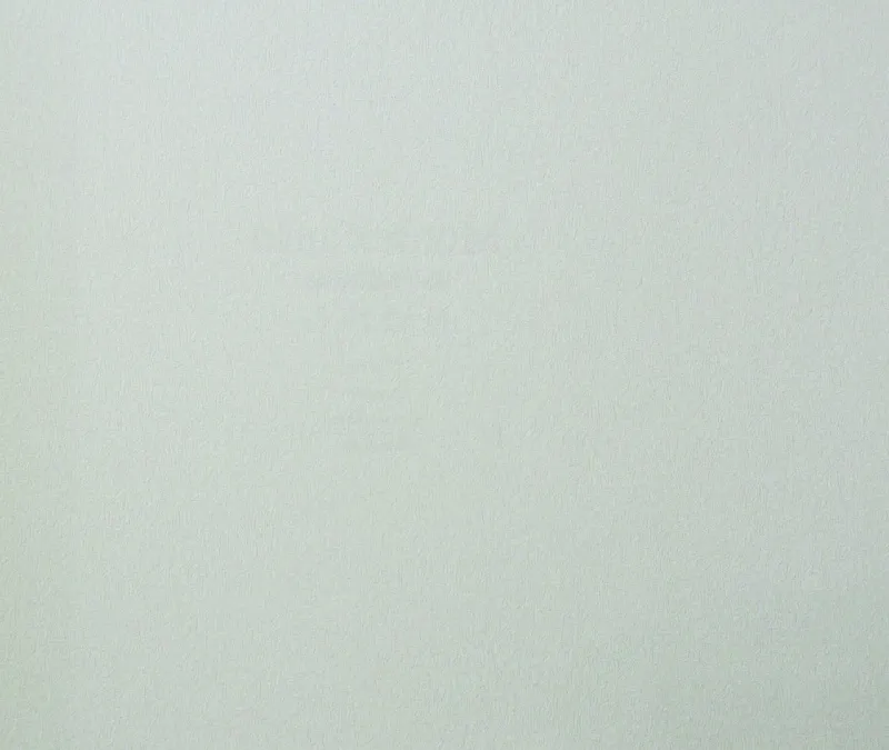 Обои для стен KT Exclusive Monte Carlo 6570-2