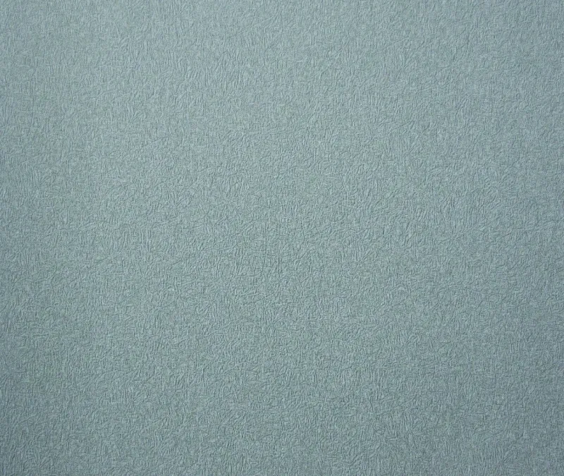 Обои для стен KT Exclusive Monte Carlo 6570-4