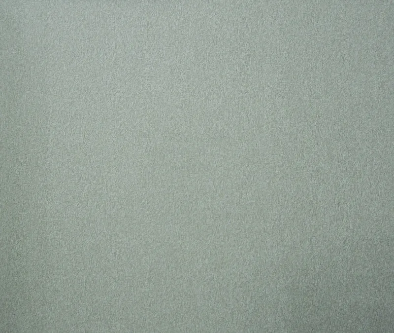 Обои для стен KT Exclusive Monte Carlo 6570-5