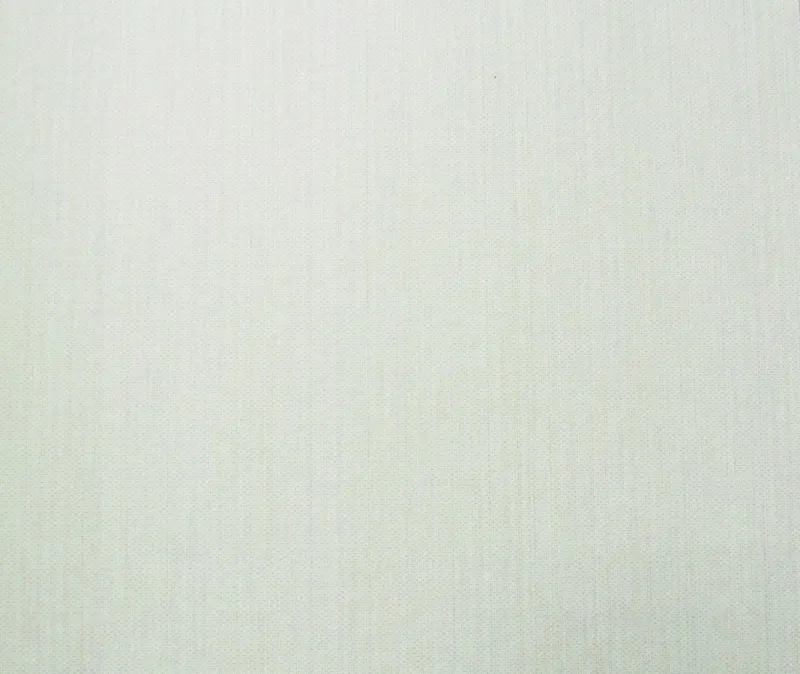 Обои для стен KT Exclusive Scarlet 80202