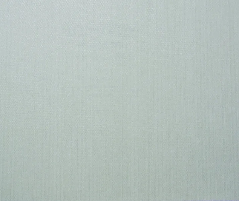 Обои для стен KT Exclusive Scarlet 80204