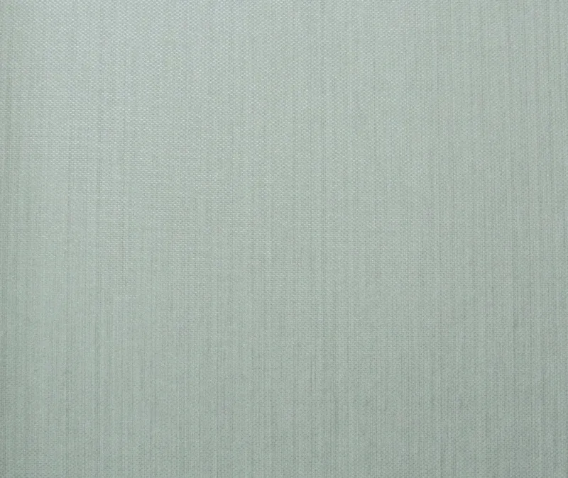 Обои для стен KT Exclusive Scarlet 80205