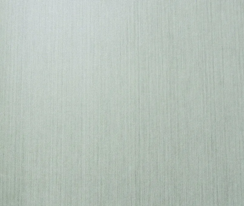 Обои для стен KT Exclusive Scarlet 80206