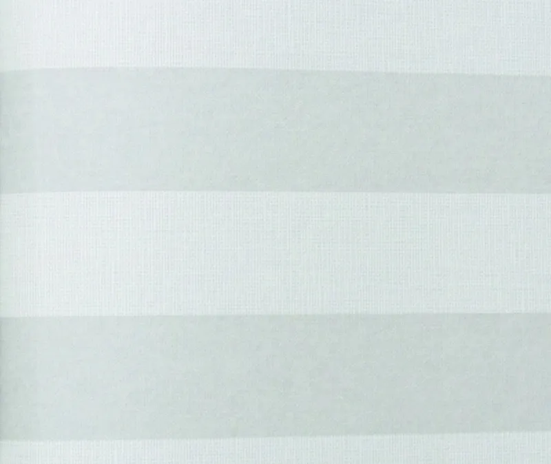 Обои для стен KT Exclusive Scarlet 80401