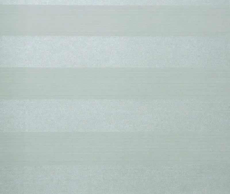 Обои для стен KT Exclusive Scarlet 80404