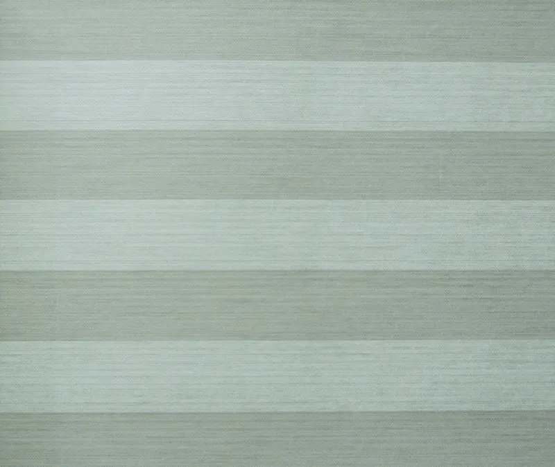 Обои для стен KT Exclusive Scarlet 80406