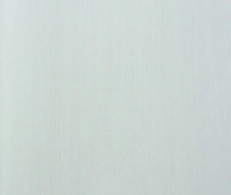 Обои для стен KT Exclusive Scarlet 80502