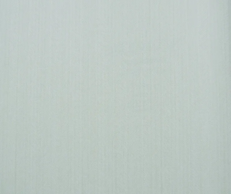 Обои для стен KT Exclusive Scarlet 80504