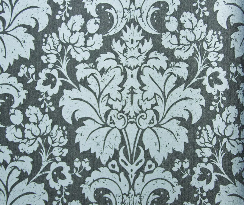 Обои для стен KT Exclusive Scarlet 80610