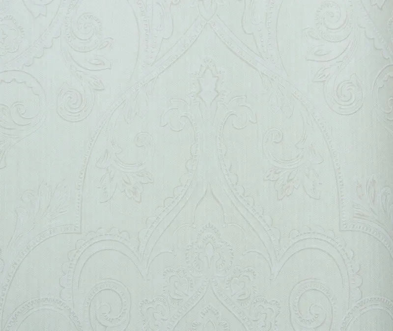 Обои для стен KT Exclusive Scarlet 80702