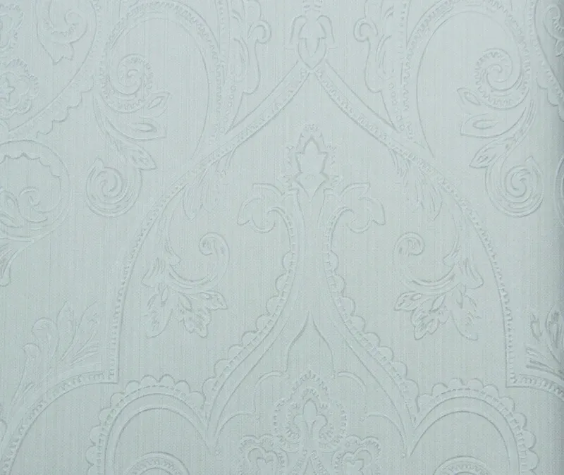 Обои для стен KT Exclusive Scarlet 80704