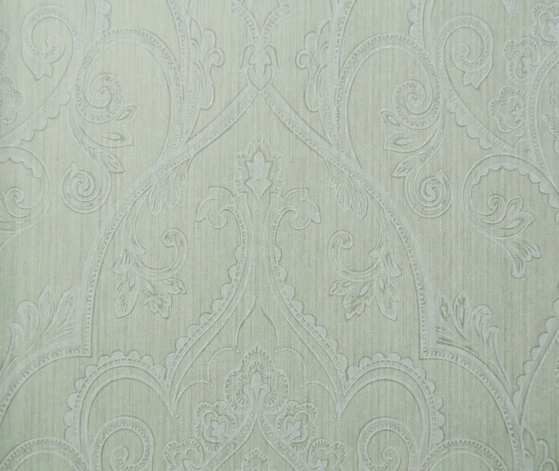 Обои для стен KT Exclusive Scarlet 80706