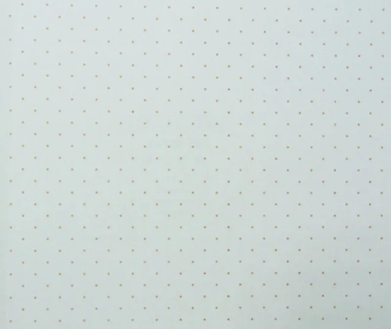 Обои для стен KT Exclusive Scarlet 80751