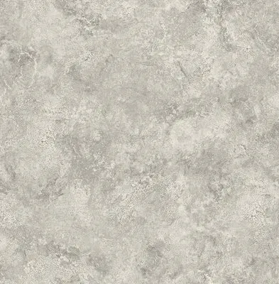 Обои для стен KT Exclusive 3D Classical ds60207