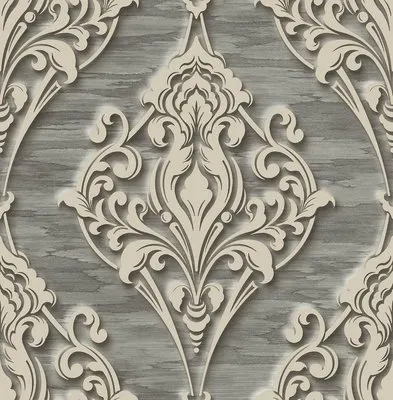 Обои для стен KT Exclusive 3D Classical ds60306