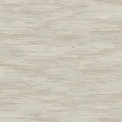 Обои для стен KT Exclusive 3D Classical ds60406