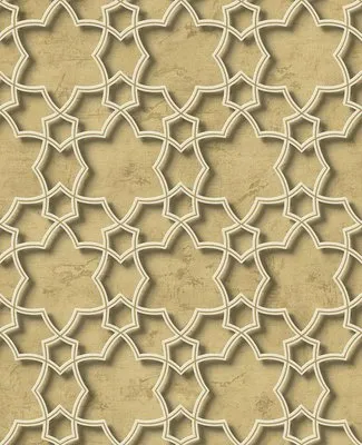 Обои для стен KT Exclusive 3D Classical ds60607