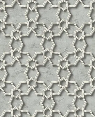 Обои для стен KT Exclusive 3D Classical ds60608