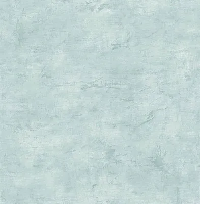 Обои для стен KT Exclusive 3D Classical ds61004