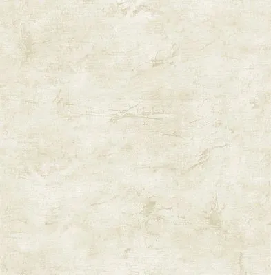 Обои для стен KT Exclusive 3D Classical ds61005