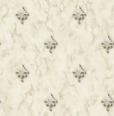 Обои для стен KT Exclusive 3D Classical ds61407