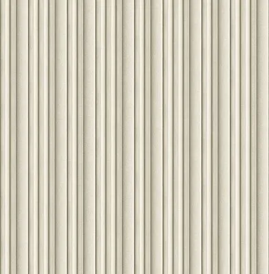 Обои для стен KT Exclusive 3D Classical ds61505