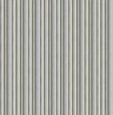 Обои для стен KT Exclusive 3D Classical ds61508