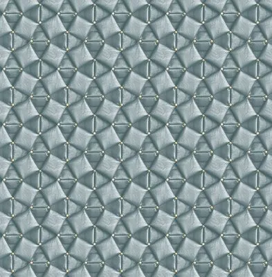 Обои для стен KT Exclusive 3D Classical ds61602