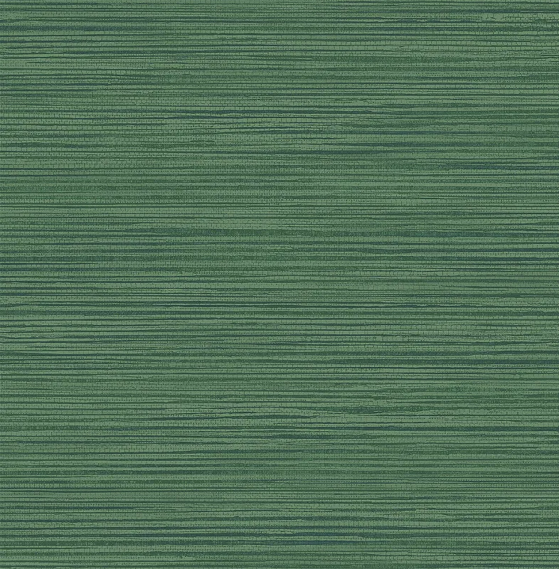 Обои для стен KT Exclusive Emerald af40304