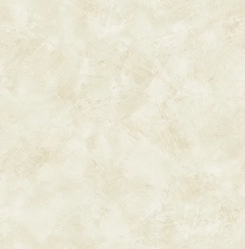 Обои для стен KT Exclusive French Impressionist fi70904