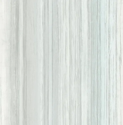 Обои для стен KT Exclusive French Impressionist fi71208