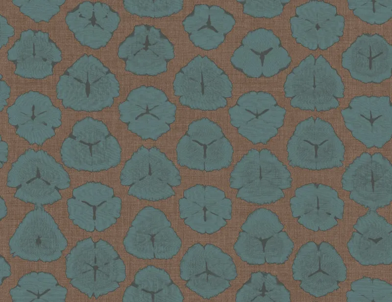 Обои для стен KT Exclusive L'Atelier de Paris ah41316