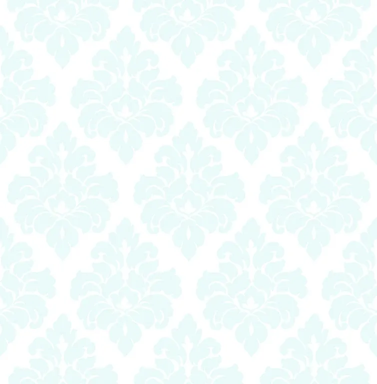 Обои для стен KT Exclusive Mod Chic hc80202