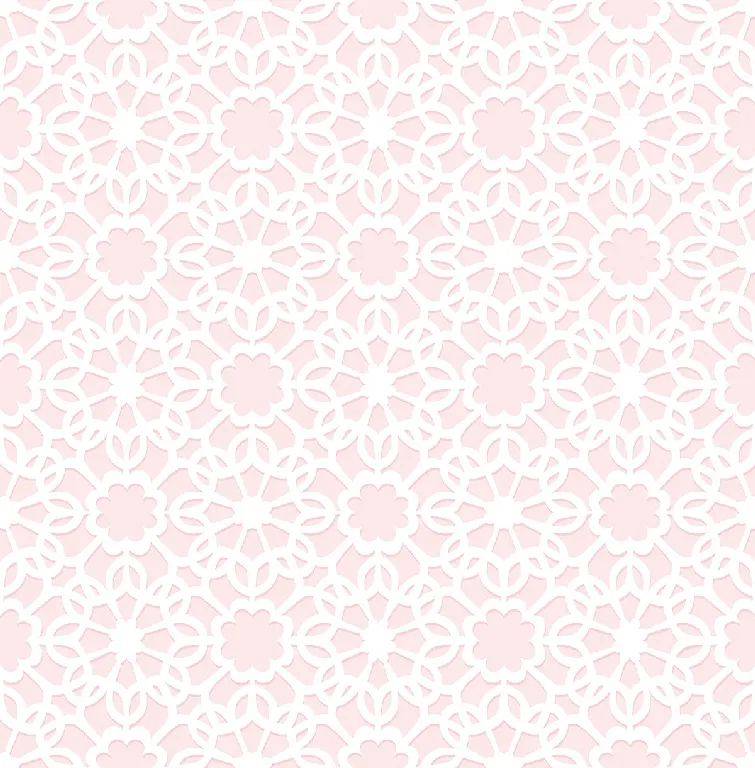 Обои для стен KT Exclusive Mod Chic hc80301