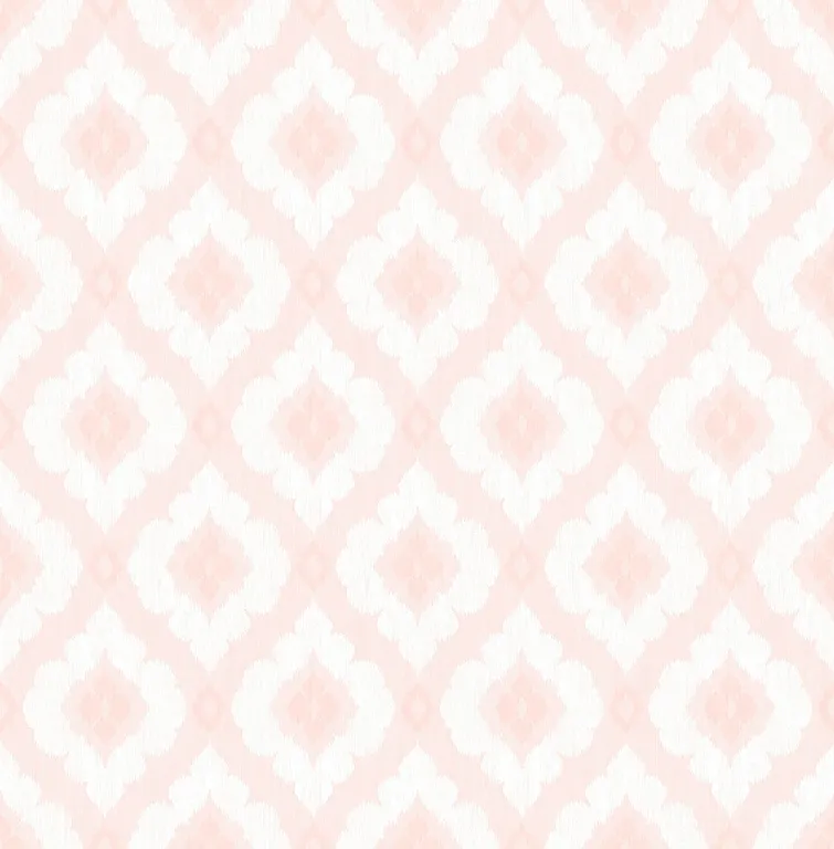 Обои для стен KT Exclusive Mod Chic hc80901