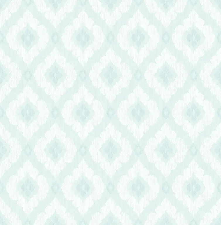 Обои для стен KT Exclusive Mod Chic hc80902