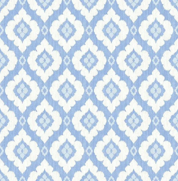 Обои для стен KT Exclusive Mod Chic hc80911